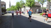 24breinig132.jpg