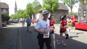 24breinig133.jpg
