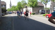 24breinig134.jpg