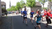 24breinig135.jpg