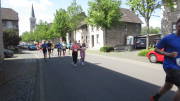 24breinig136.jpg