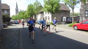 24breinig137.jpg
