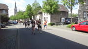 24breinig141.jpg