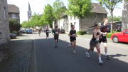 24breinig142.jpg