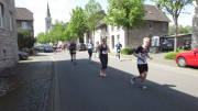 24breinig143.jpg