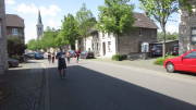 24breinig145.jpg