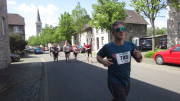 24breinig146.jpg