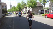 24breinig155.jpg