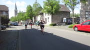 24breinig158.jpg