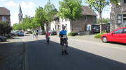 24breinig161.jpg