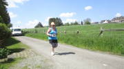 24breinig167.jpg