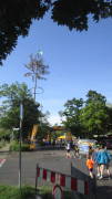 24huerth005.jpg