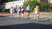 24huerth014.jpg