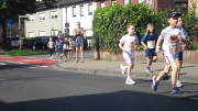 24huerth015.jpg