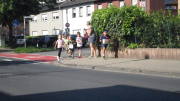 24huerth016.jpg