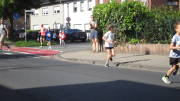 24huerth019.jpg