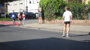 24huerth020.jpg