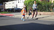 24huerth024.jpg