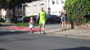 24huerth026.jpg