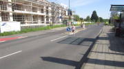 24huerth027.jpg