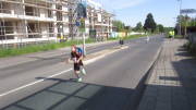 24huerth028.jpg