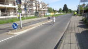 24huerth029.jpg