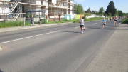 24huerth030.jpg