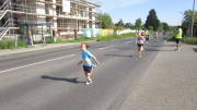 24huerth031.jpg