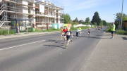 24huerth032.jpg