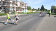 24huerth033.jpg