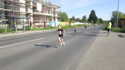 24huerth034.jpg