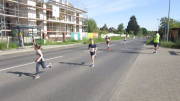 24huerth035.jpg