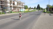 24huerth036.jpg