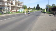 24huerth037.jpg
