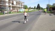 24huerth038.jpg