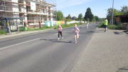 24huerth039.jpg