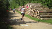 24huerth044.jpg