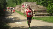 24huerth049.jpg
