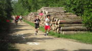 24huerth050.jpg