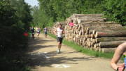 24huerth061.jpg