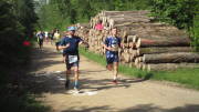 24huerth062.jpg