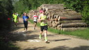 24huerth064.jpg