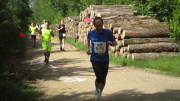24huerth065.jpg