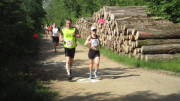 24huerth069.jpg