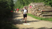 24huerth070.jpg