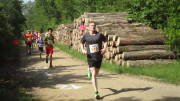 24huerth072.jpg
