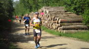 24huerth076.jpg