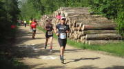 24huerth079.jpg