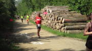 24huerth080.jpg