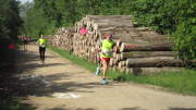 24huerth081.jpg